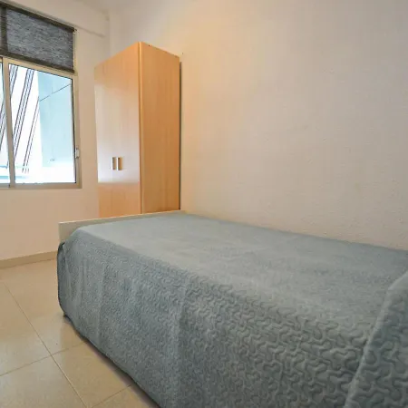 Sayonara By Interhome Apartamento