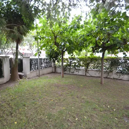 Sayonara By Interhome Salou