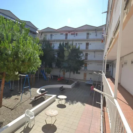 Sayonara By Interhome Apartment *