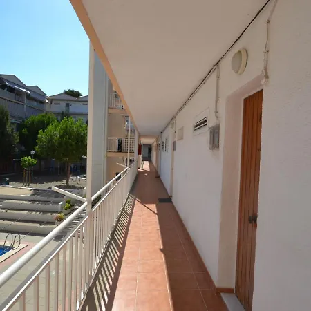 Sayonara By Interhome * Salou